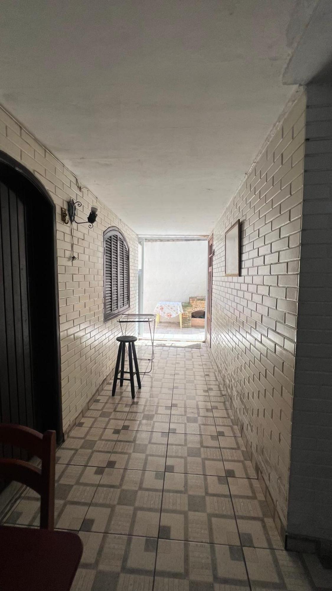 Casa Mush Room Arraial do Cabo Eksteriør bilde