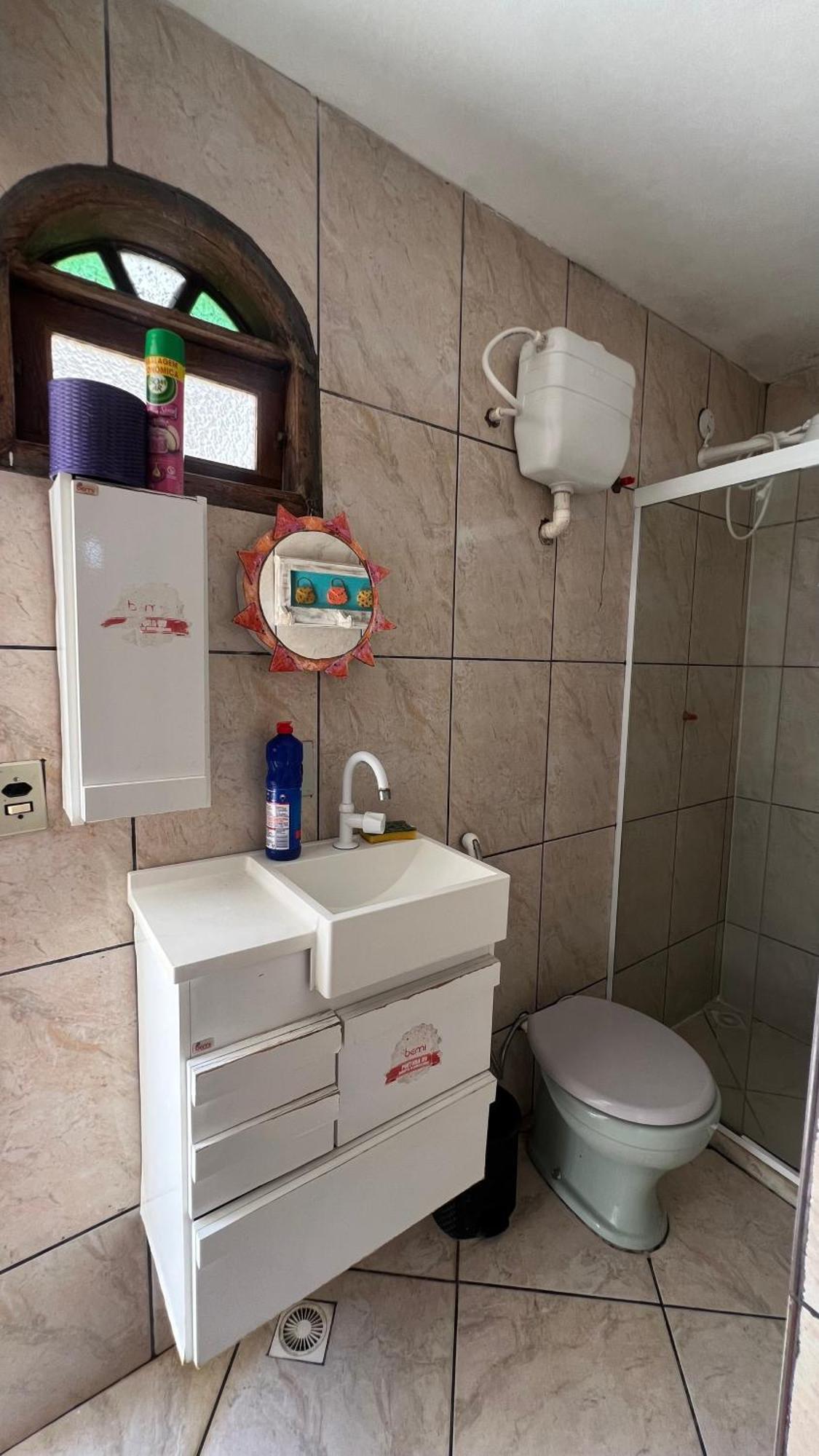 Casa Mush Room Arraial do Cabo Eksteriør bilde